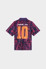 Tam Football Jersey