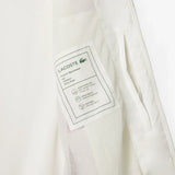 Sportsuit Showerproof Track Jacket