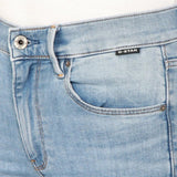G-Star 3301 Slims Jeans