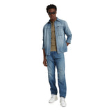 G-Star Dunda Slim Polo T-Shirt