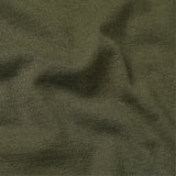 G-Star Base T-Shirt