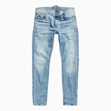 Men's Lancet Skinny Pant