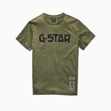 Men's Short Sleeve T-Shirt