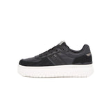 G-Star Eve Basic Lea