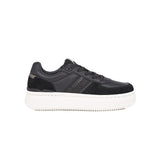 G-Star Eve Basic Lea