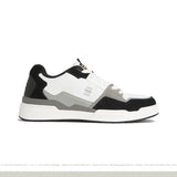 G-Star Attac Cup Low