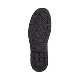 G-Star Arron Lace Mid