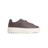 G-Star Lhana II Cup Low