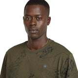 G-Star Wash AO T-Shirt