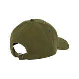G-Star Avernus Baseball Cap