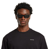 G-Star Script T-Shirt
