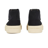 G-Star Vodan Mid