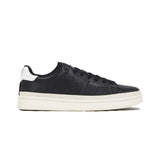 G-Star Recruit III Leather