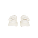 G-Star Lhana II Velcro Leather