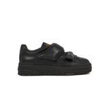G-Star Lhana II Velcro Leather
