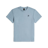 G-Star Trims Back Graphic T-Shirt