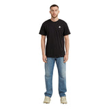 G-Star Trims Back Graphic T-Shirt