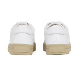G-Star Loom Leather