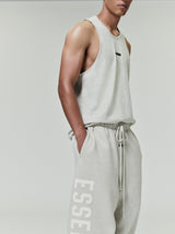 Lightweight Essential Tank