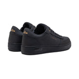 Replay Epic Base Block Sneaker