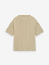 Heavy Cotton Tee