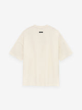 Heavy Cotton Tee