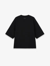 Jersey Lounge Tee