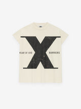 "American Luxury" Muscle Tee