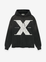 "Out Of Many, One" Hoodie