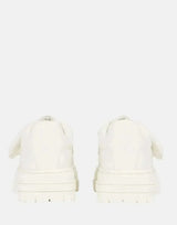 G-Star RAW Lhana II Velc Sneaker White