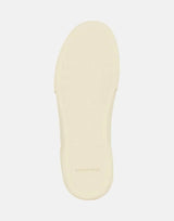 G-Star RAW Vodan Mid Basic Olive/White Sneakers