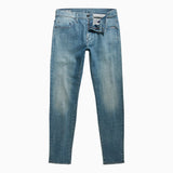 Men's Revend Fwd Skinny Jeans pant