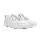Replay Smash Choice 3 Sneaker