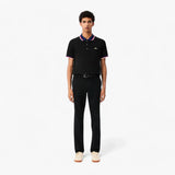 Slim Fit Chino Pants