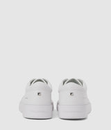 Flint II sneakers