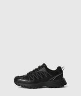 Orion Trail low sneakers