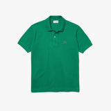 Classic Fit L.12.12 Polo Shirt