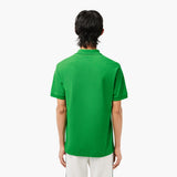 Classic Fit L.12.12 Polo Shirt