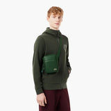 Small Lcst Slimline Satchel