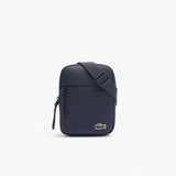 Small Lcst Slimline Satchel