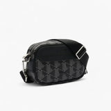 Small The Blend Shoulder Bag