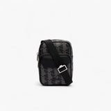 Small The Blend Satchel