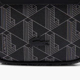 Small The Blend Satchel