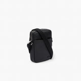 Mens Classic Satchel