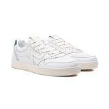 Replay Oyzone Sneaker