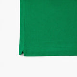 Slim Fit Polo Shirt