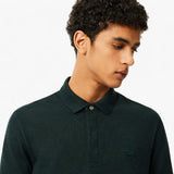 Paris Polo Shirt