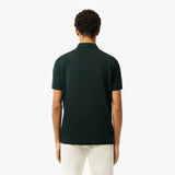 Paris Polo Shirt
