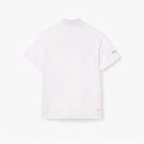 Classic Fit L.12.12 Petit Piqué Polo Shirt