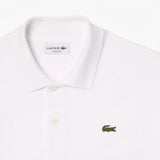 Classic Fit L.12.12 Petit Piqué Polo Shirt